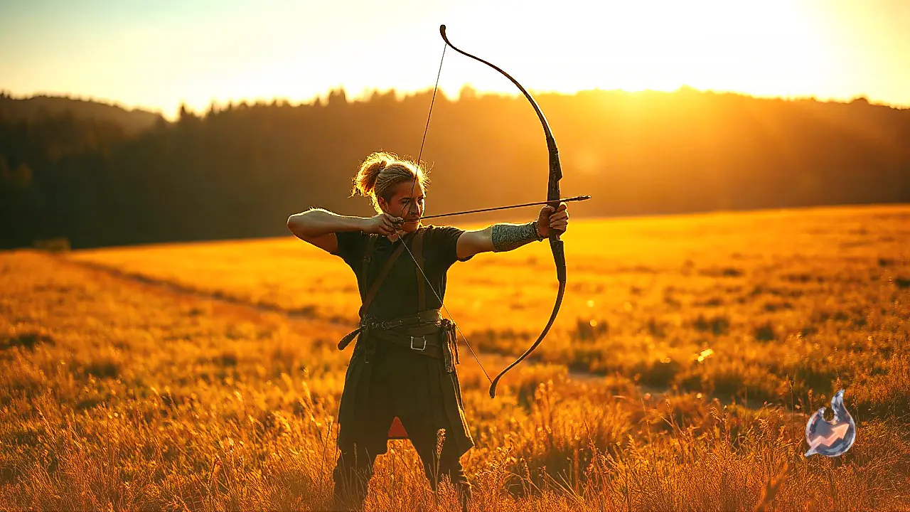 Sagittarius Horoscope 7 September: Speak Openly In Relationships, Stay Cautious With Money