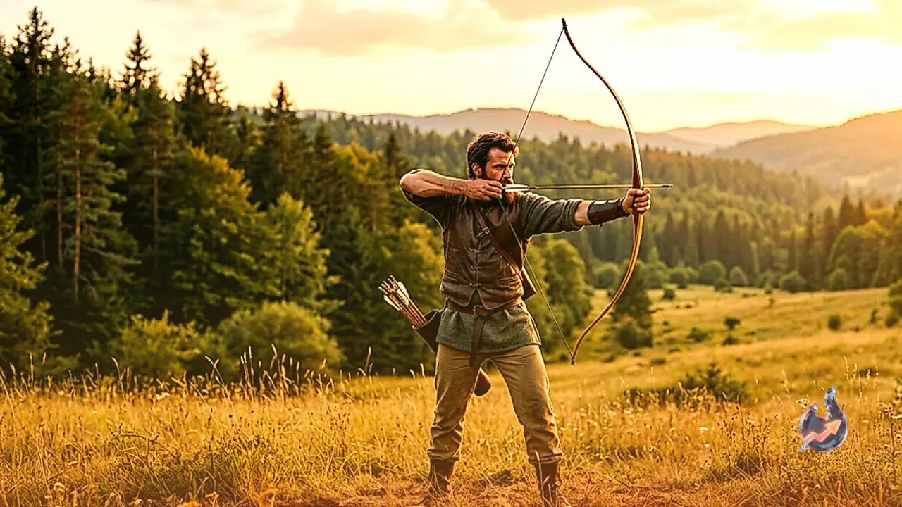Sagittarius Horoscope 9 July: Hard work dominates your career, keep a close eye on your health