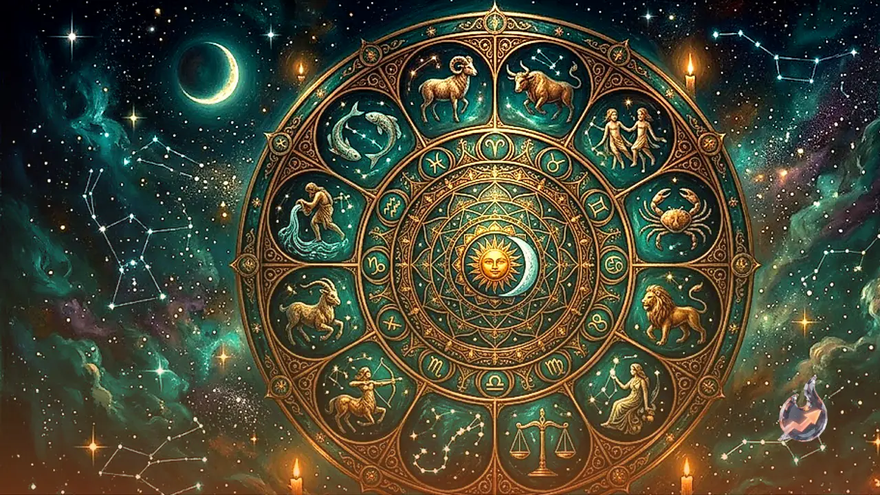 Dhanu Weekly Horoscope August 23 to 29: Career, Love, Finance and Health Predictions