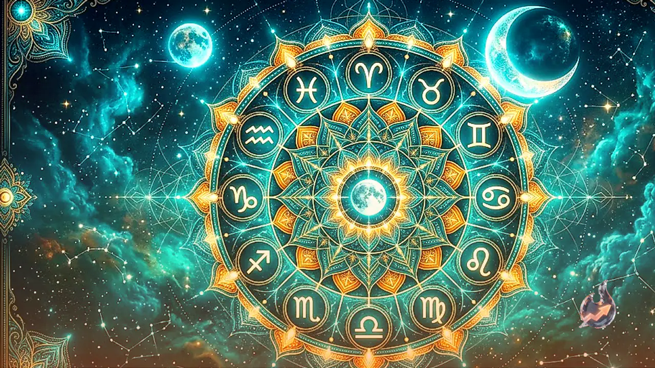 Sagittarius Weekly Horoscope 20 to 26 September 2026: Detailed Guide to Career, Finance, Family, and Health