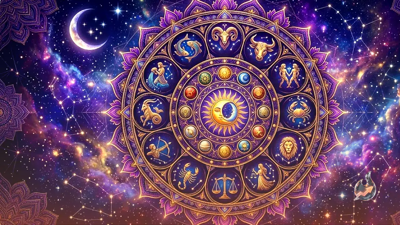 Sagittarius Weekly Horoscope 5-11 June: Trust in Relationships, Relief in Finances on the Cards