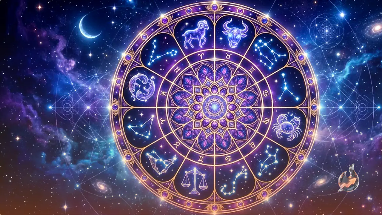 Sagittarius Weekly Horoscope 5 to 11 July 2026: Trust Deepens at Home, Studies Pick Up Pace and Money Brings Relief