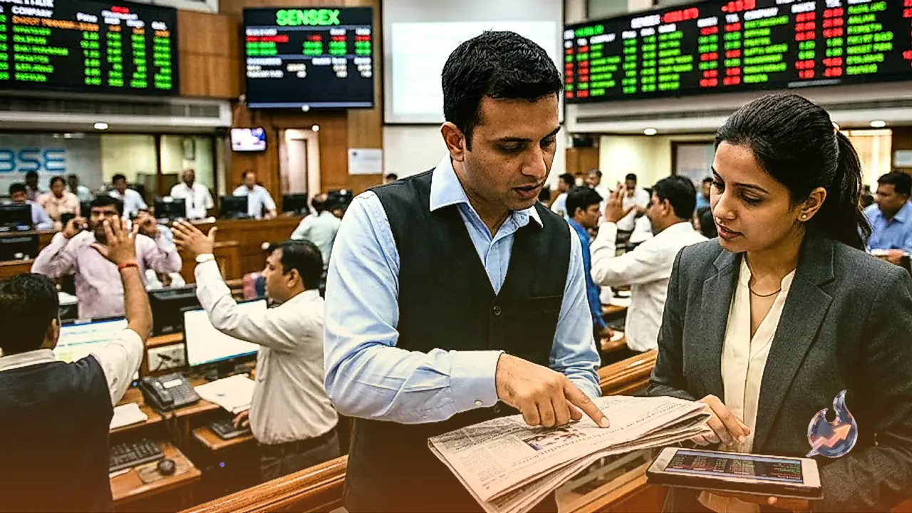 Dhoot Transmission Sets Price Band At Rs 829 To Rs 871 For Rs 3067 Crore Public Issue Opening August 10