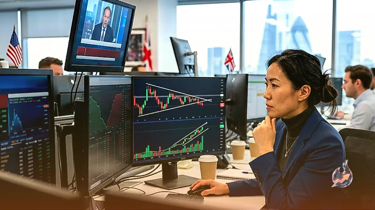 Crypto Markets Face Policy Hurdles as Pi Network Tests Resistance and Ethereum Sees Institutional Backing