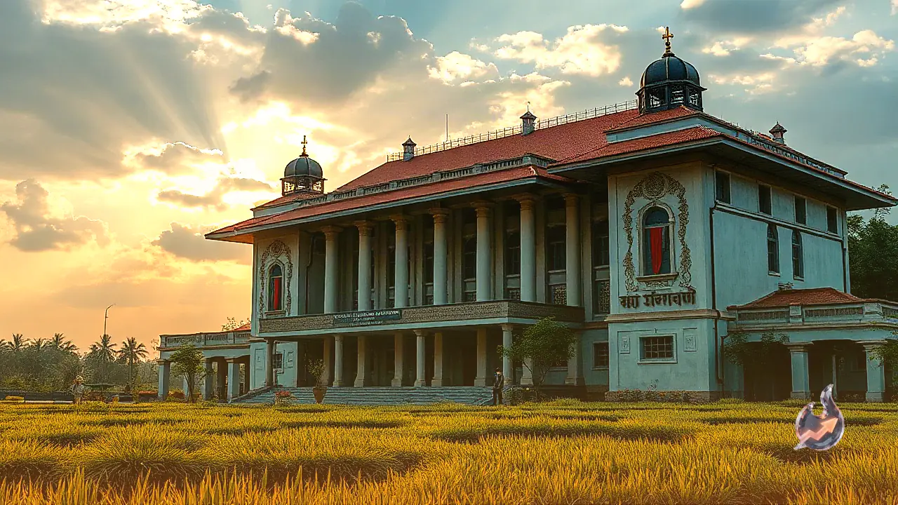 Digital Boost For Loktak Lake: Manipur CM Launches LDA Official Portal And Waterbird Census Report