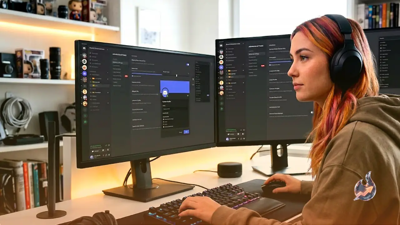 10 Essential Discord Hacks Every User Should Master
