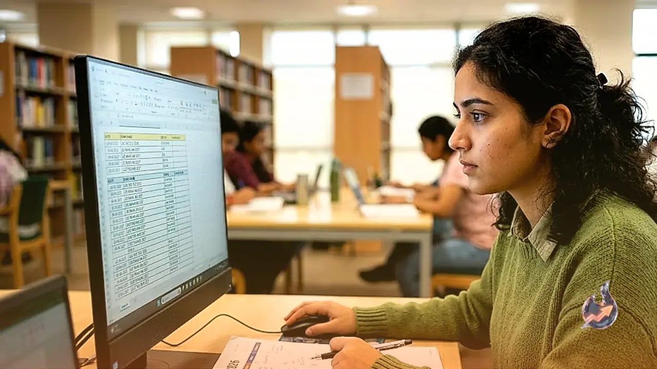 NTA Exam Calendar 2026-27 Released: Check Dates for UGC Net, JEE Main, CUET PG and More