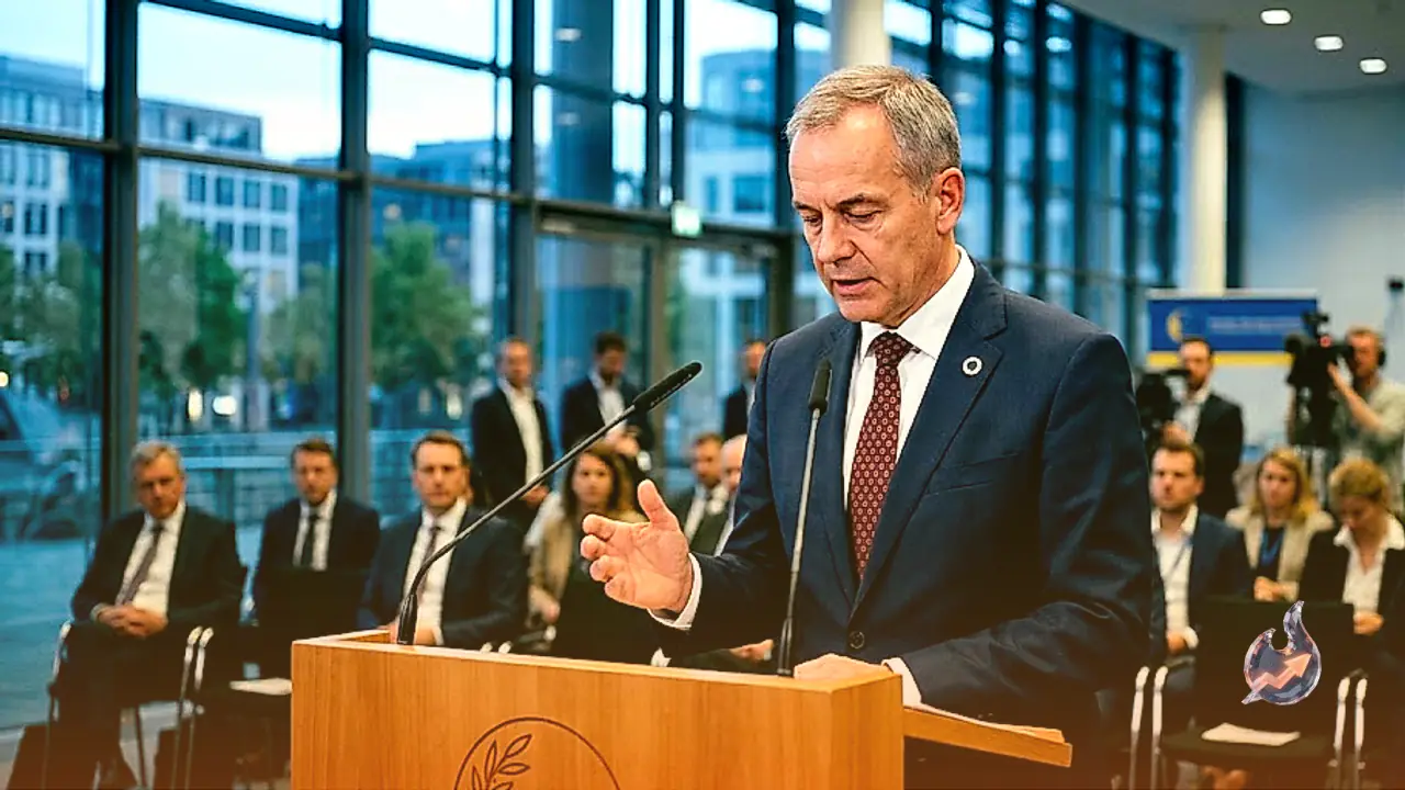 European Central Bank Projected to Deliver Final 25 Basis Point Rate Hike in December
