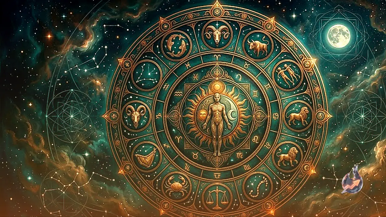 Saturn Direct Motion After 73 Days to Bring Major Relief and Financial Gains for Six Zodiac Signs