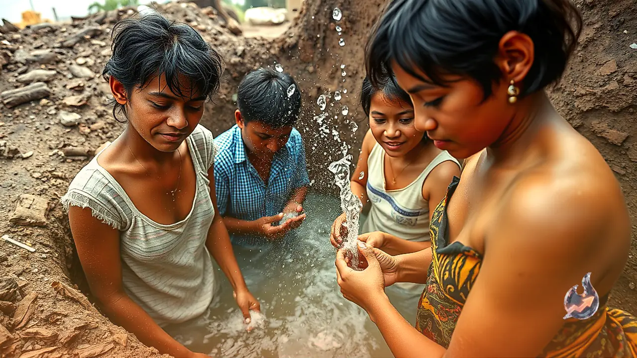 घर पर बनाएं प्राकृतिक सल्फेट फ्री क्लींजर, बालों को मिलेगा पोषण और चमक