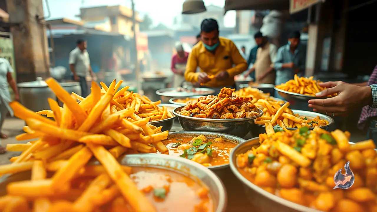 कड़वाहट भूलकर उंगलियां चाटेंगे सब, घर पर इस आसान विधि से बनाएं तरीदार करेला मसाला