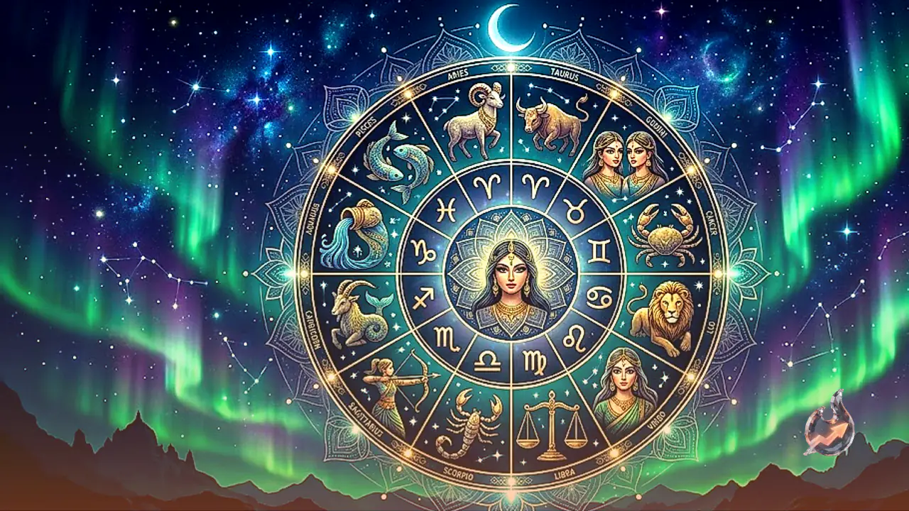 दीवाली से पहले वृष, सिंह, कन्या और मकर राशि वालों को मिल सकता है बड़ा आर्थिक लाभ