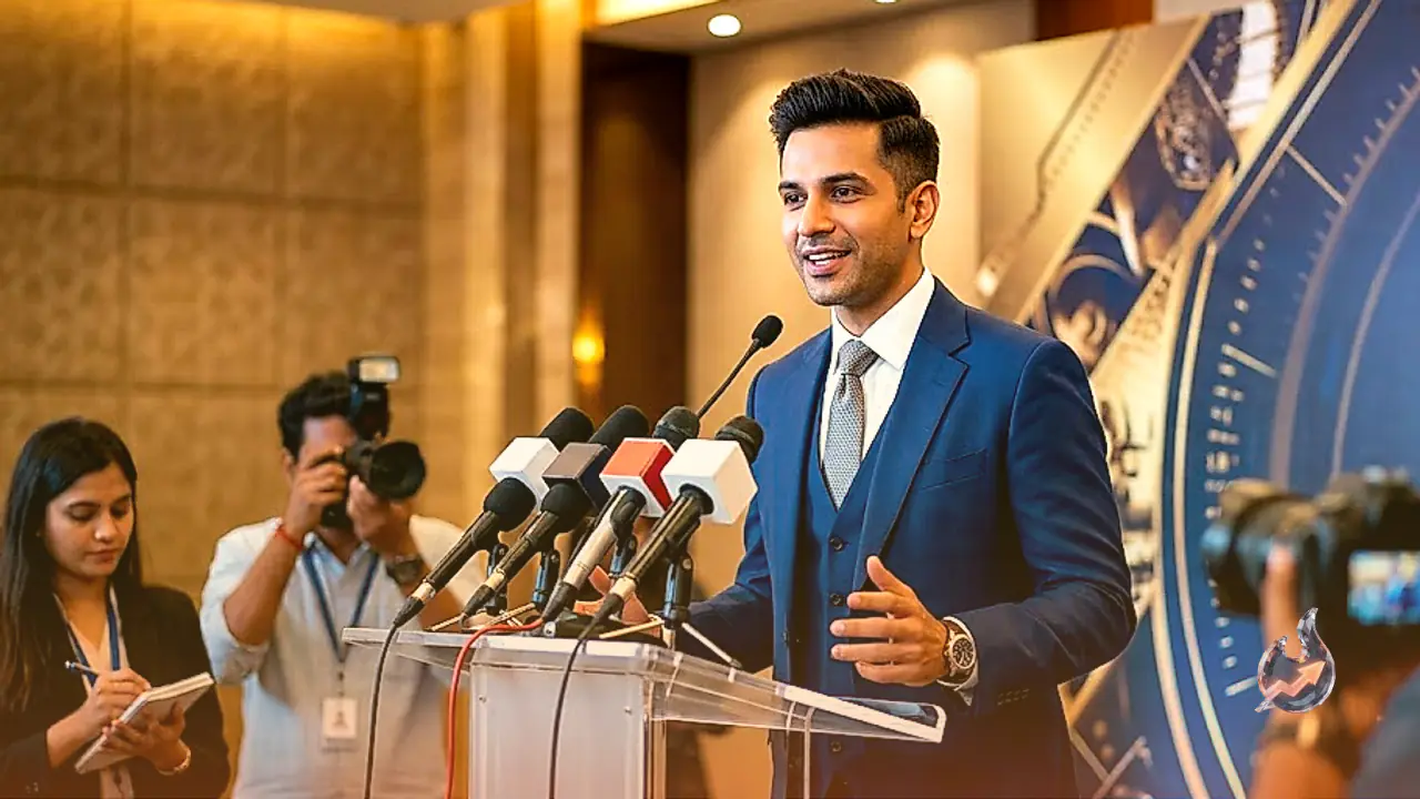 Ramayana to Release on Diwali 2026, Producer Namit Malhotra Clarifies Reason Behind Different Dates for India and Overseas