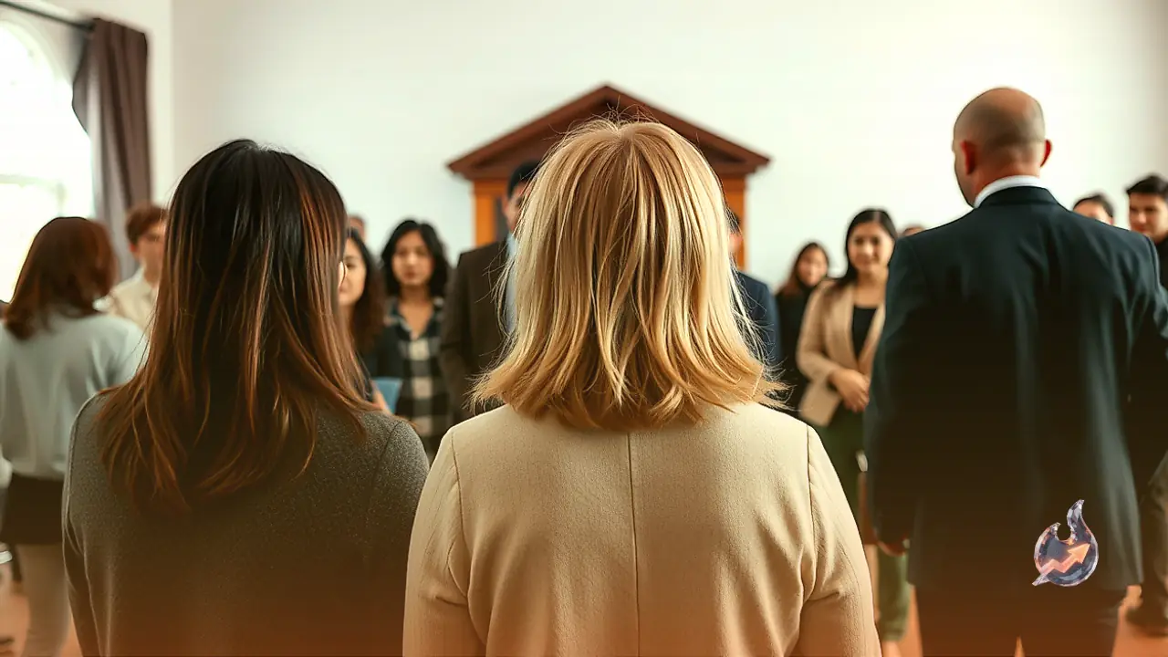 तलाक होने पर क्या पति की जायदाद में पत्नी को सीधे हक मिलता है, जानें गुजारा भत्ता और 70 फीसदी हिस्सेदारी का कानूनी सच