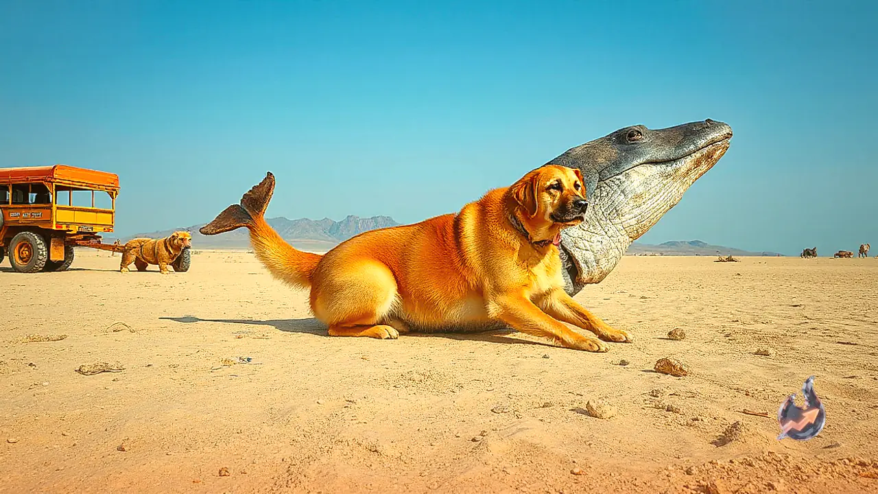 Dogecoin Risks Deeper Drop Toward $0.069 as Derivatives Weakness and Whale Selling Stall Price Action