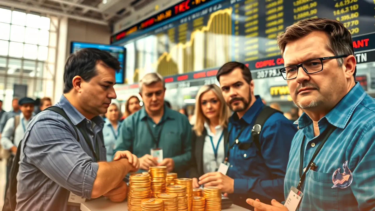 Dollar Surges Toward 102.50 on Safe-Haven Bids as Gold Retreats Near $4,100 and Crude Dips Below $90