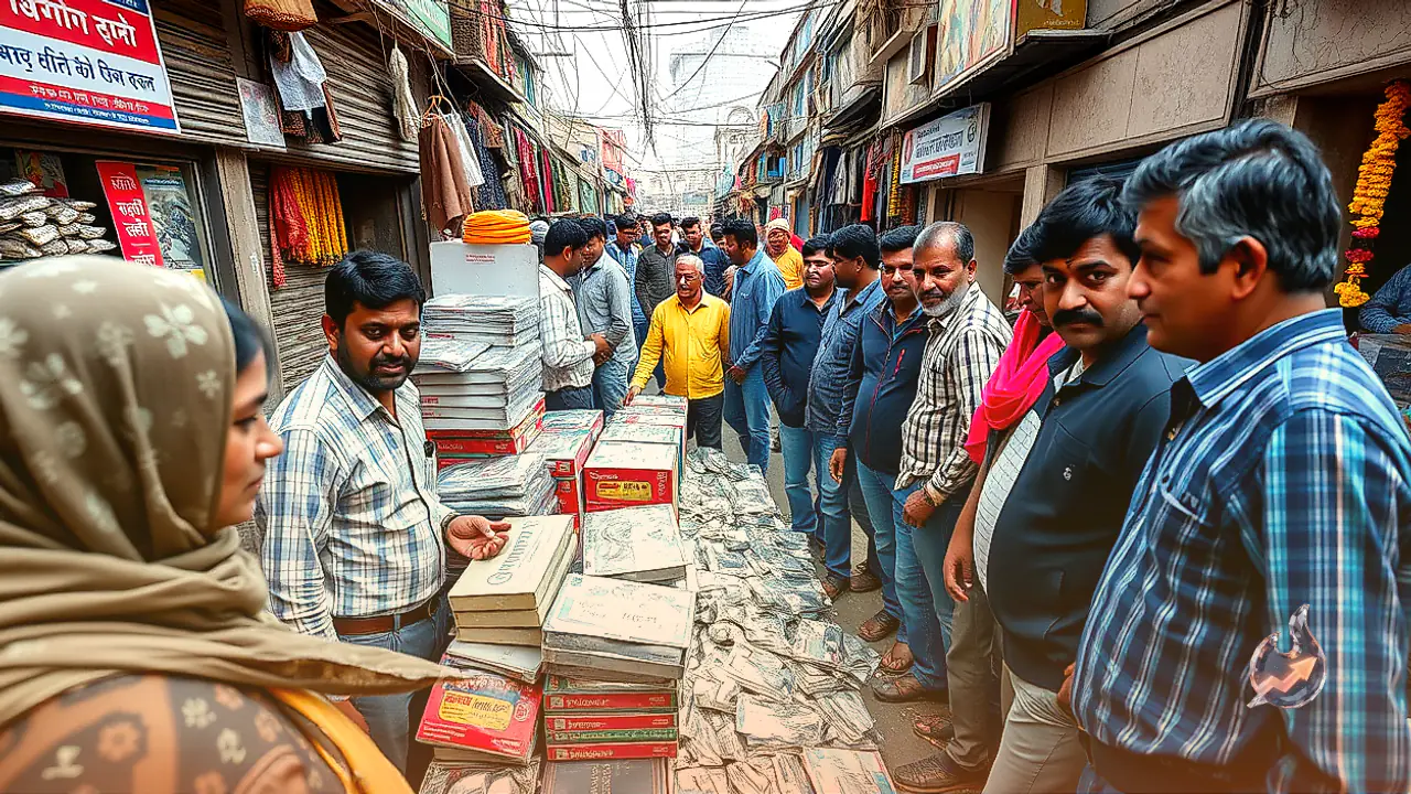 Domestic Silver Prices Hold Ground Ahead of Dussehra: City Rates and Pressures Explained