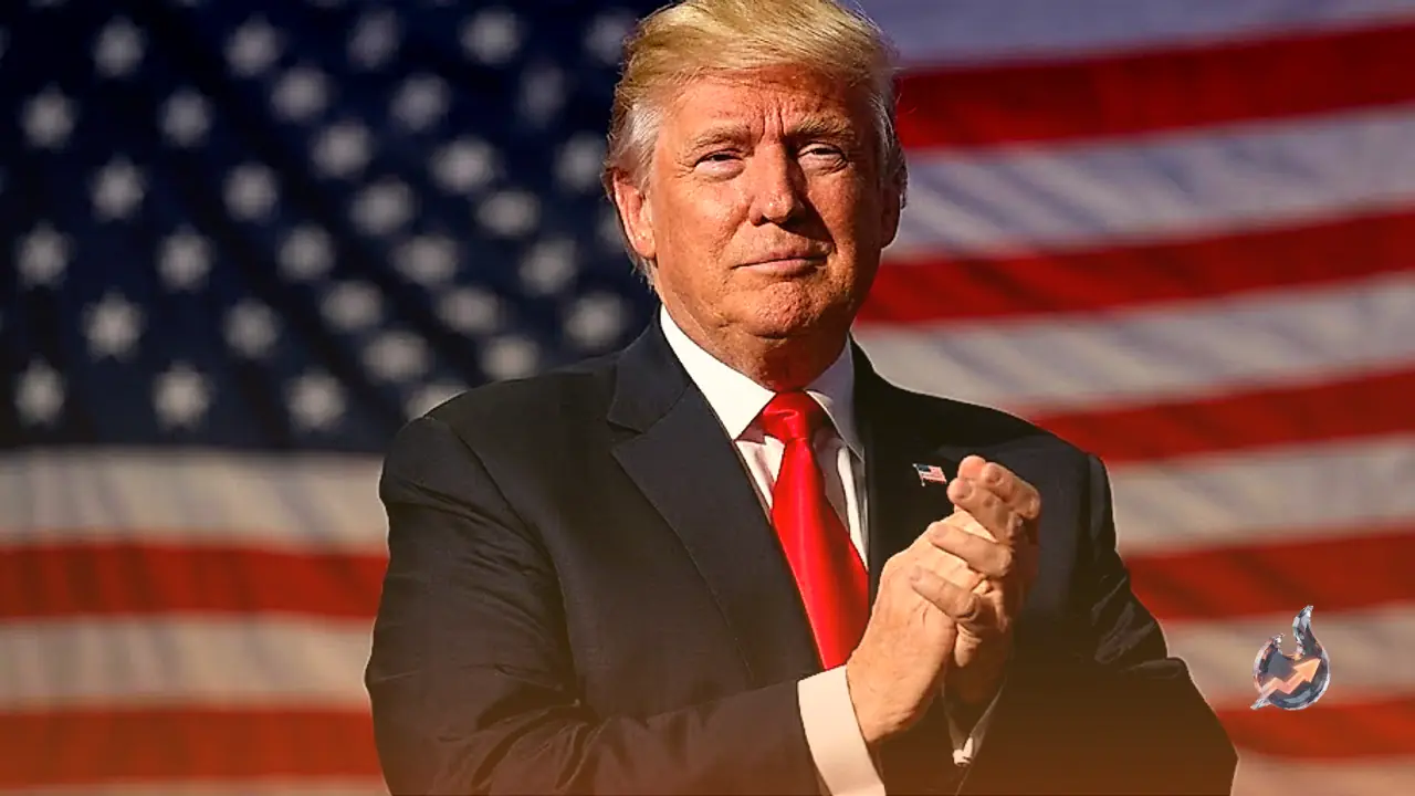 Donald Trump Criticizes Birthright Citizenship Billboards and Supreme Court Ruling