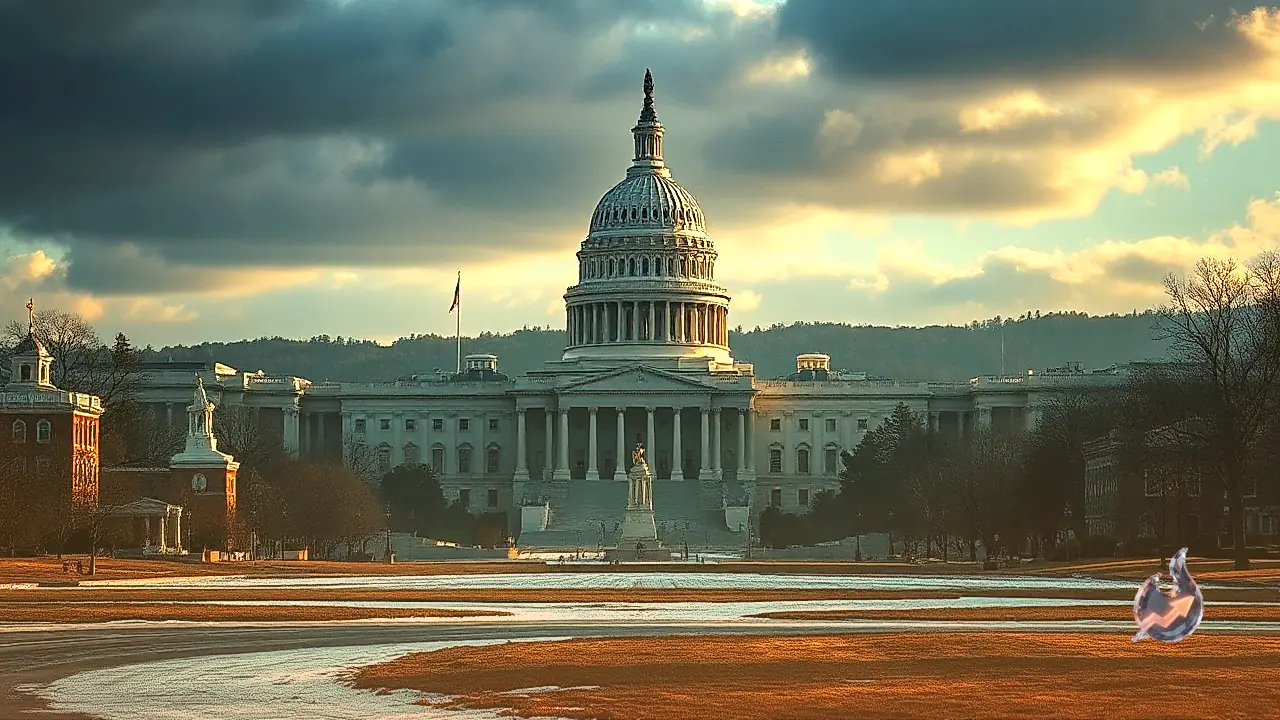 US Senate Urged to Pass Legislation Ending Twice Yearly Clock Changes Permanently