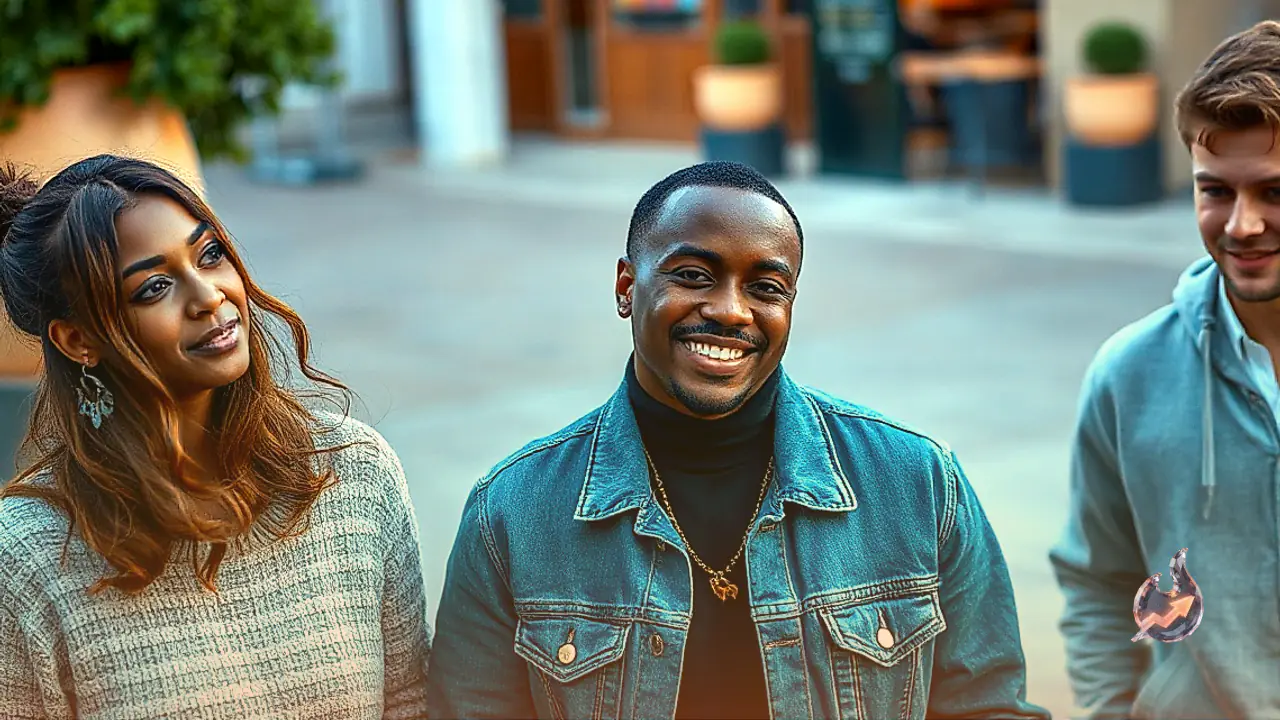 Distance From Friends and Growing Mental Exhaustion: What Is Friendship Burnout