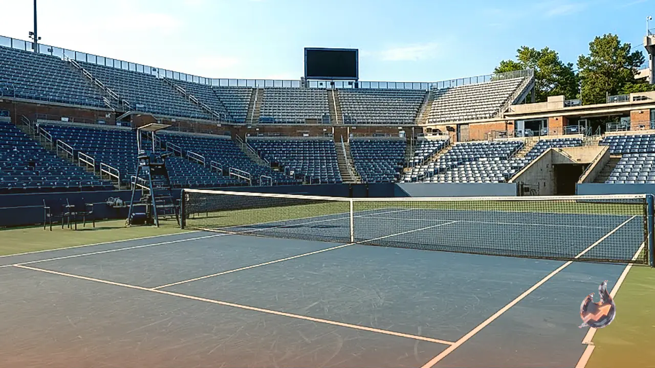 Doubles Tennis in Crisis as Over 150 Players Challenge ATP Draw Reductions and Prize Money Slashing