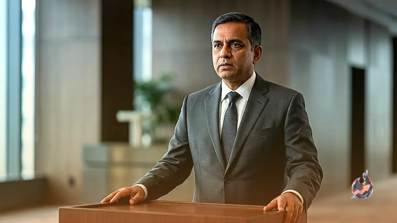 Dr. Reddy's Q1 FY27 Net Profit Plunges 69% as Semaglutide Provision and North American Headwinds Batter Earnings