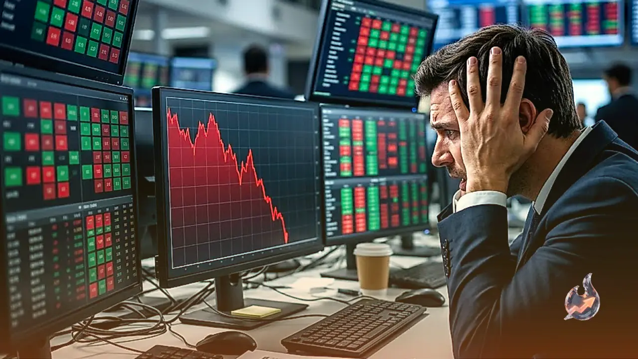 Massive Q1 Earnings Miss Sends Dr. Reddy's Stock Crashing to Annual Low