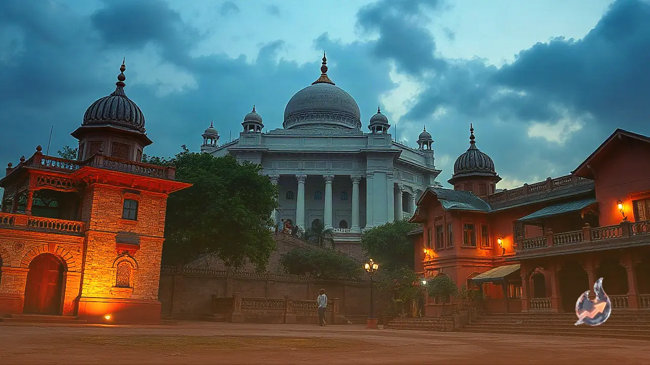 दृष्टि धामी और विवियन डीसेना का वह ऐतिहासिक सीरियल, जिसके टाइटल ट्रैक में आज भी गूंजता है अरिजीत सिंह का दर्द