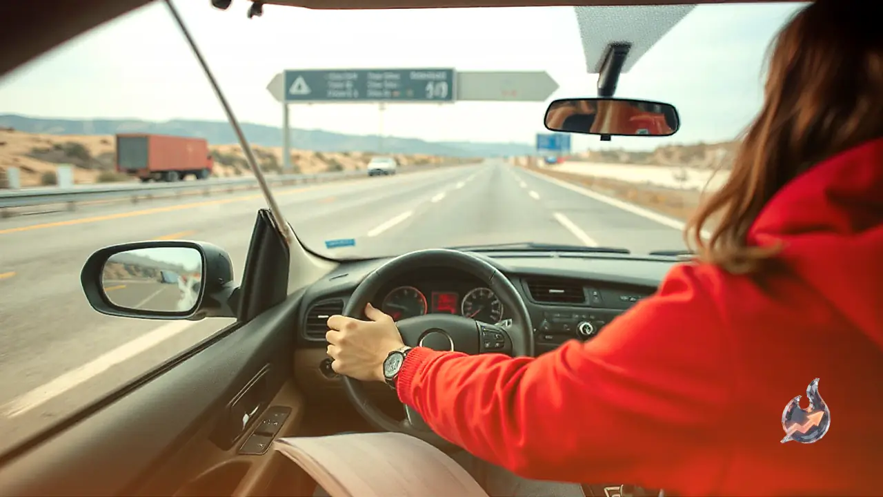Driving Licence Rules Set for Overhaul With Free Detail Updates and Stricter Processing Deadlines