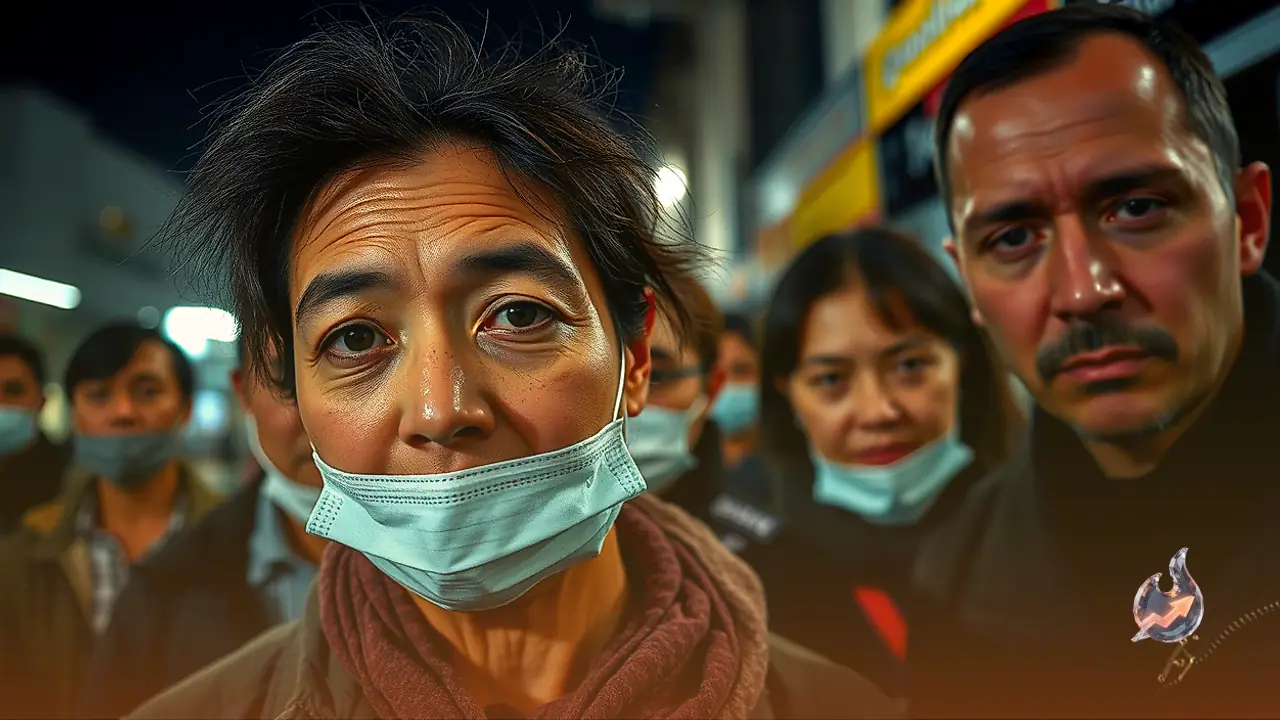 Dull Face Despite Night Care Routine Points to Common Skin Errors That Need Fixing