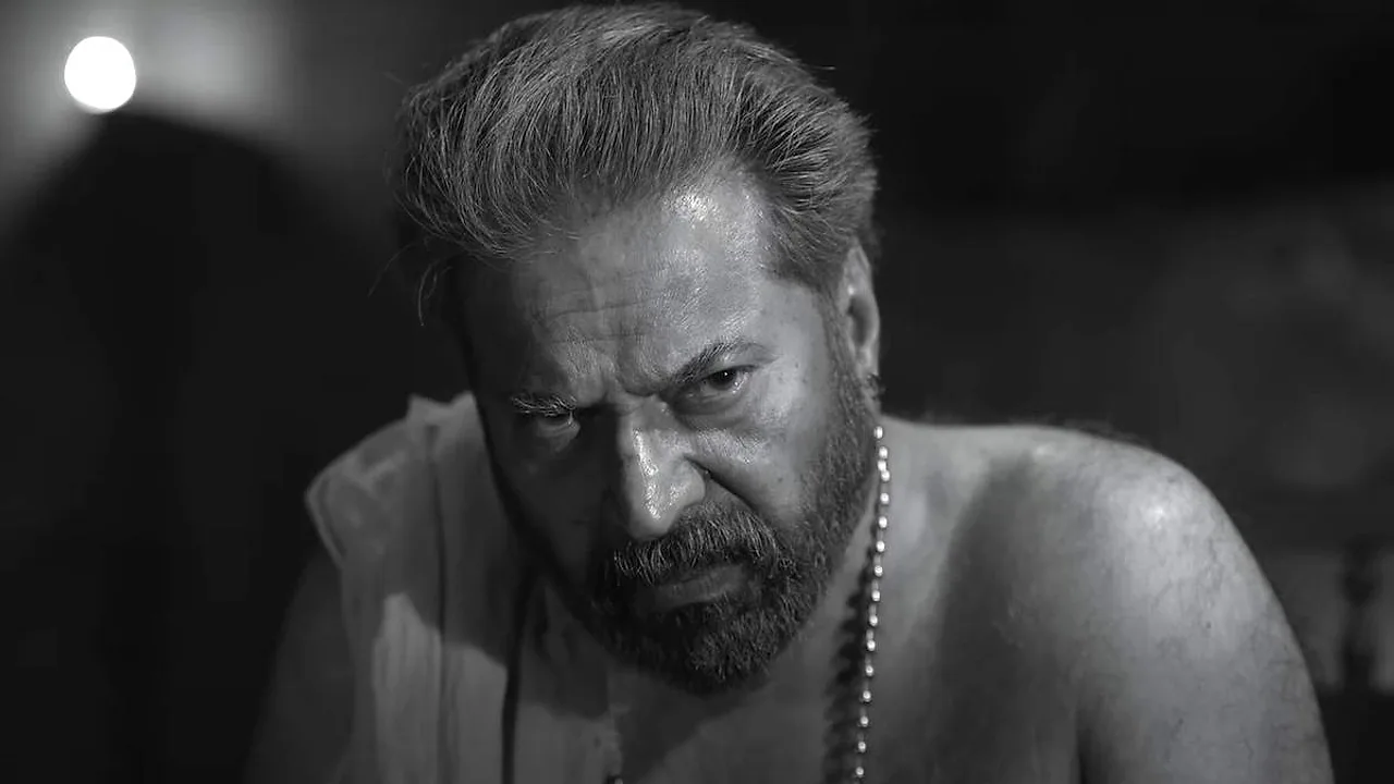 Live: 72nd National Film Awards Updates | Mammootty wins fourth National Award for 'Bramayugam', 'Article 370' crowned Best Feature Film