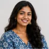 Ananya Iyer