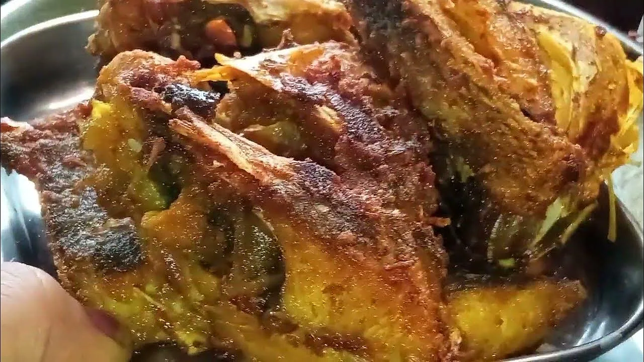 बिना कांटे वाली फिश करी का आसान फॉर्मूला: सही मछली चुनें और घर पर बनाएं रेस्टोरेंट जैसा स्वाद