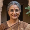 लक्ष्मी गुप्ता