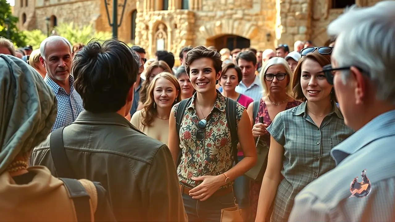 East Of Eden Review (2026): Zoe Kazan Delivers A Grand And Thoughtful Netflix Adaptation