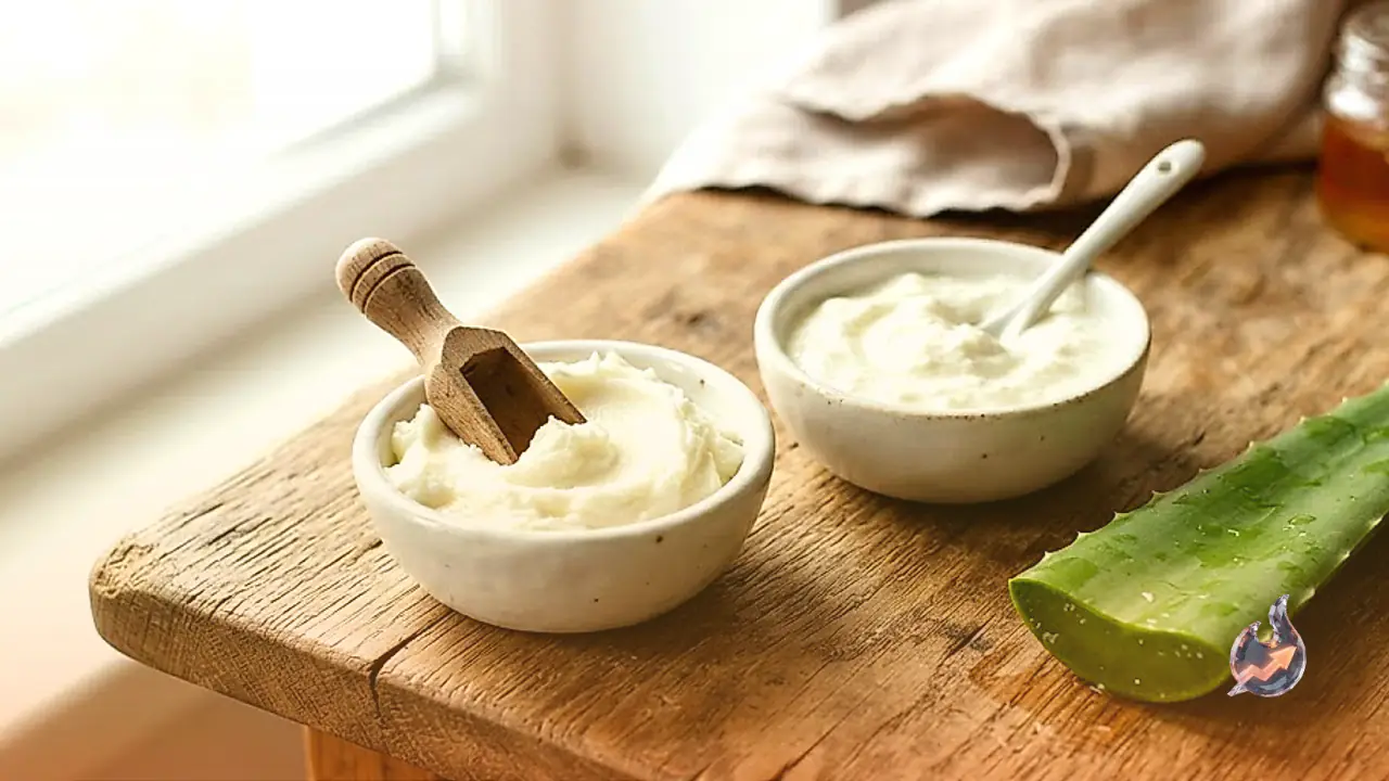 Easy home remedies to beat dry skin in winter without expensive parlour visits, expert shares tips