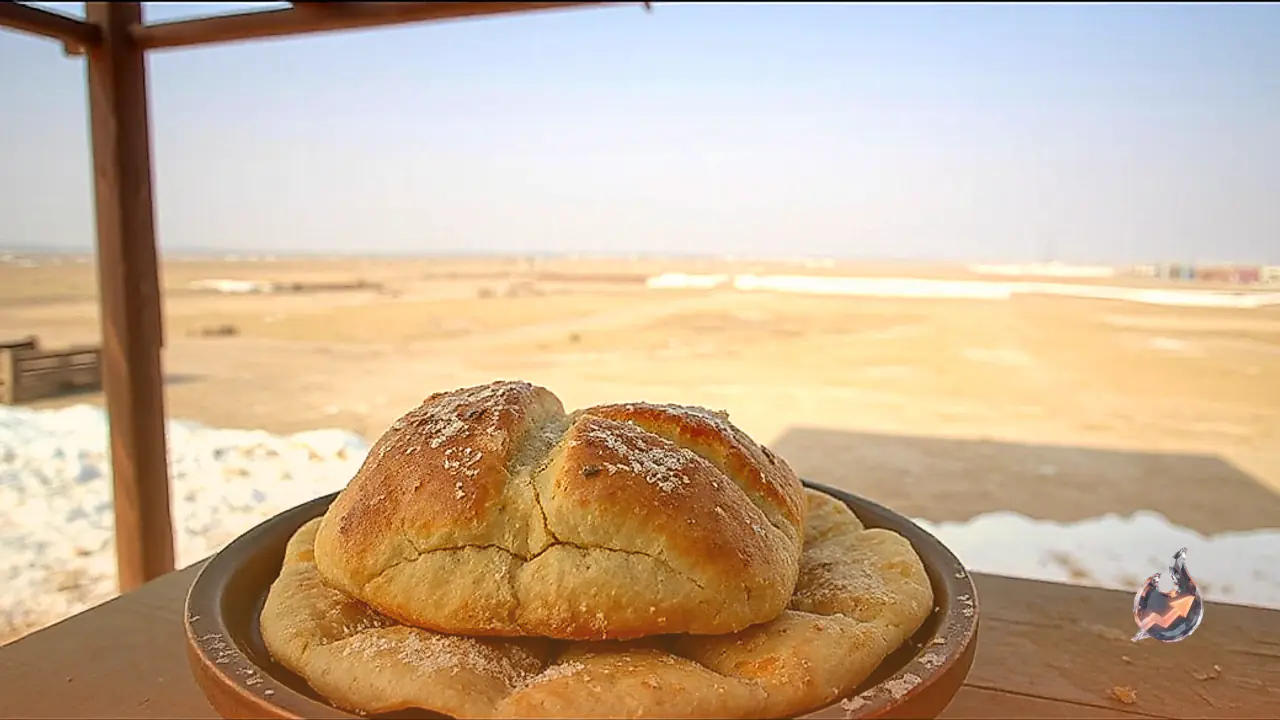 Easy Makki Roti Making Guide, Perfect Tips For Soft And Puffy Bread Without Breaking