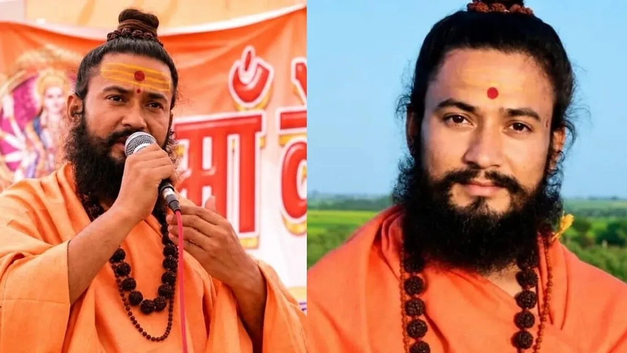चंद्रेसल मठ हत्याकांड में चार्जशीट दाखिल, सात सौ पचास बीघा जमीन और चार करोड़ से ज्यादा की संपत्ति के विवाद में रची गई थी खूनी साजिश