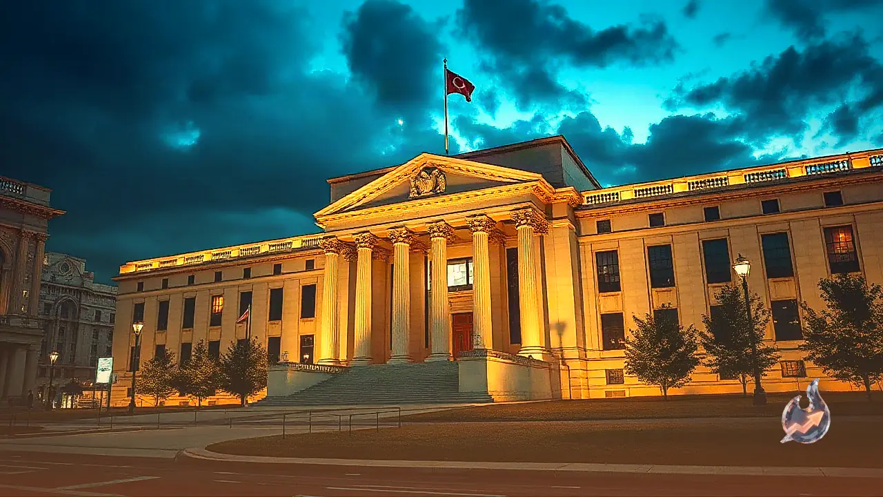 ECB Rate Increase Is Followed Six Days Later by Fed Hike as Dollar Index Nears 100