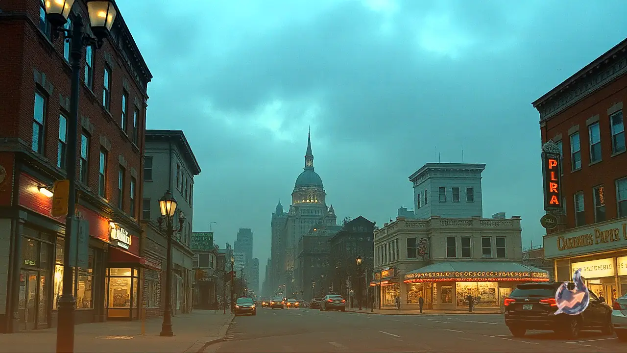 Why Love Bites Are Making a Surprising Comeback in Adult Intimacy and Dating Culture
