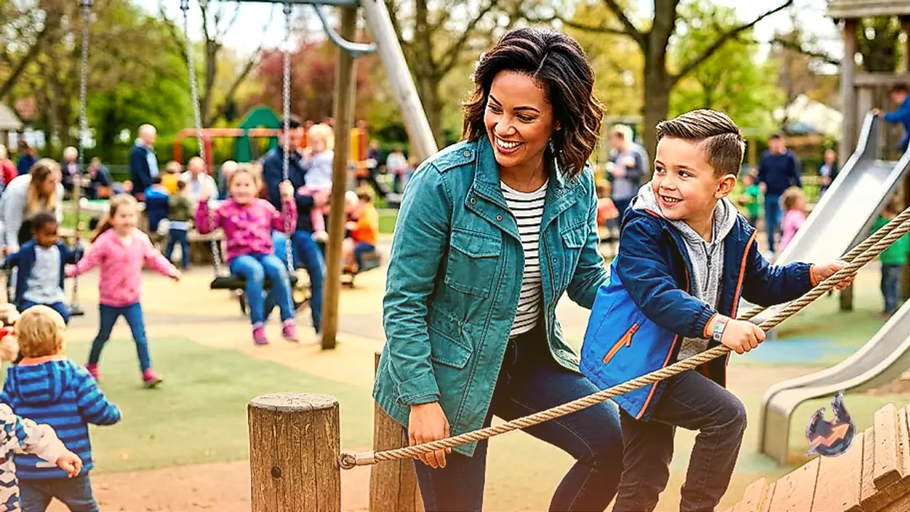 Effective Parenting Tips to Overcome Child Shyness and Boost Confidence
