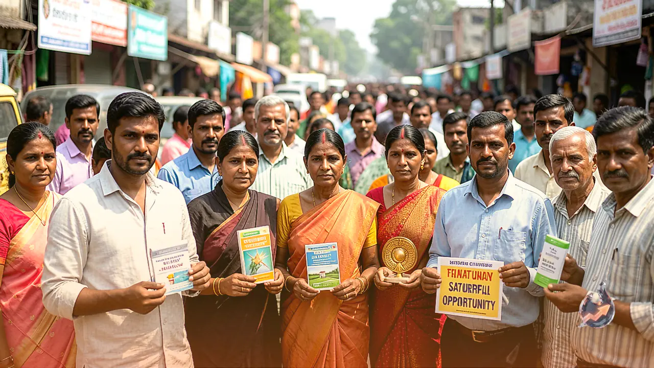 सावन के आखिरी दिन शनि के प्रकोप से बचने के अचूक उपाय, कर्ज और बीमारियों से मिलेगी मुक्ति
