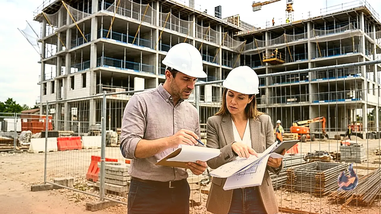 Eight Due Diligence Rules Before Investing in Under Construction Real Estate