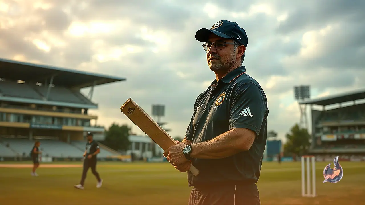 Five Cricketers With Longest ODI Careers in History, Brendan Taylor and Sachin Tendulkar Top the Chart