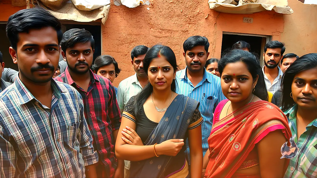 एकता कपूर ने की 'द डर्टी पिक्चर 2' की आधिकारिक घोषणा, 15 साल बाद लौटेगी अनकही दास्तान