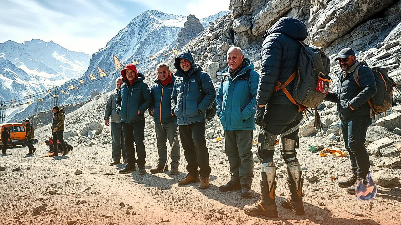 हरियाणा में करंट से तीन अंग गंवाने वाले टिंकेश कौशिक 23 साल बाद भी मुआवजे और न्याय की लड़ाई में जुटे