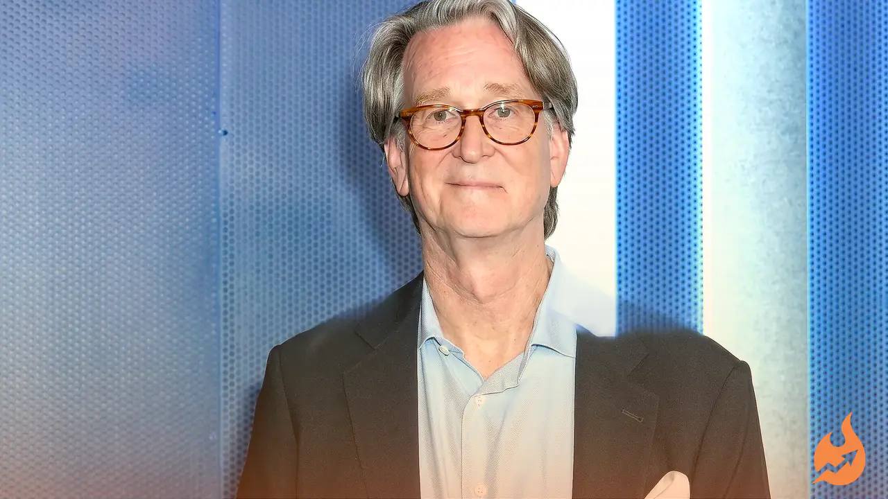 Empire Podcast's Latest Episode: Disclosure Day Writer David Koepp Unpacks Spielberg's New Sci-Fi