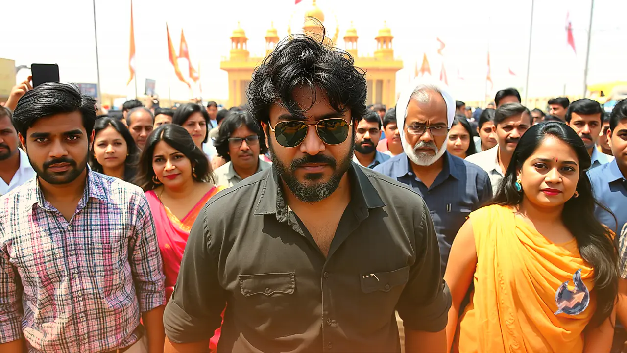 प्राइम वीडियो पर शुरू हुई 'आवारापन 2' की ऑनलाइन स्ट्रीमिंग, शिवम पंडित के रूप में लौटे इमरान हाशमी