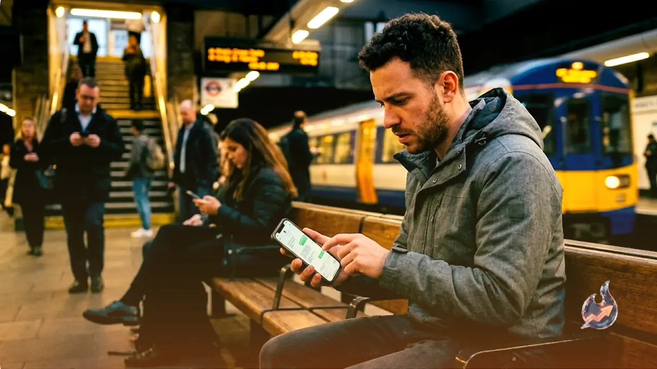 The Half-Truth of End-to-End Encryption: How Secure Are Your Private Chats on WhatsApp, Telegram, and iOS?