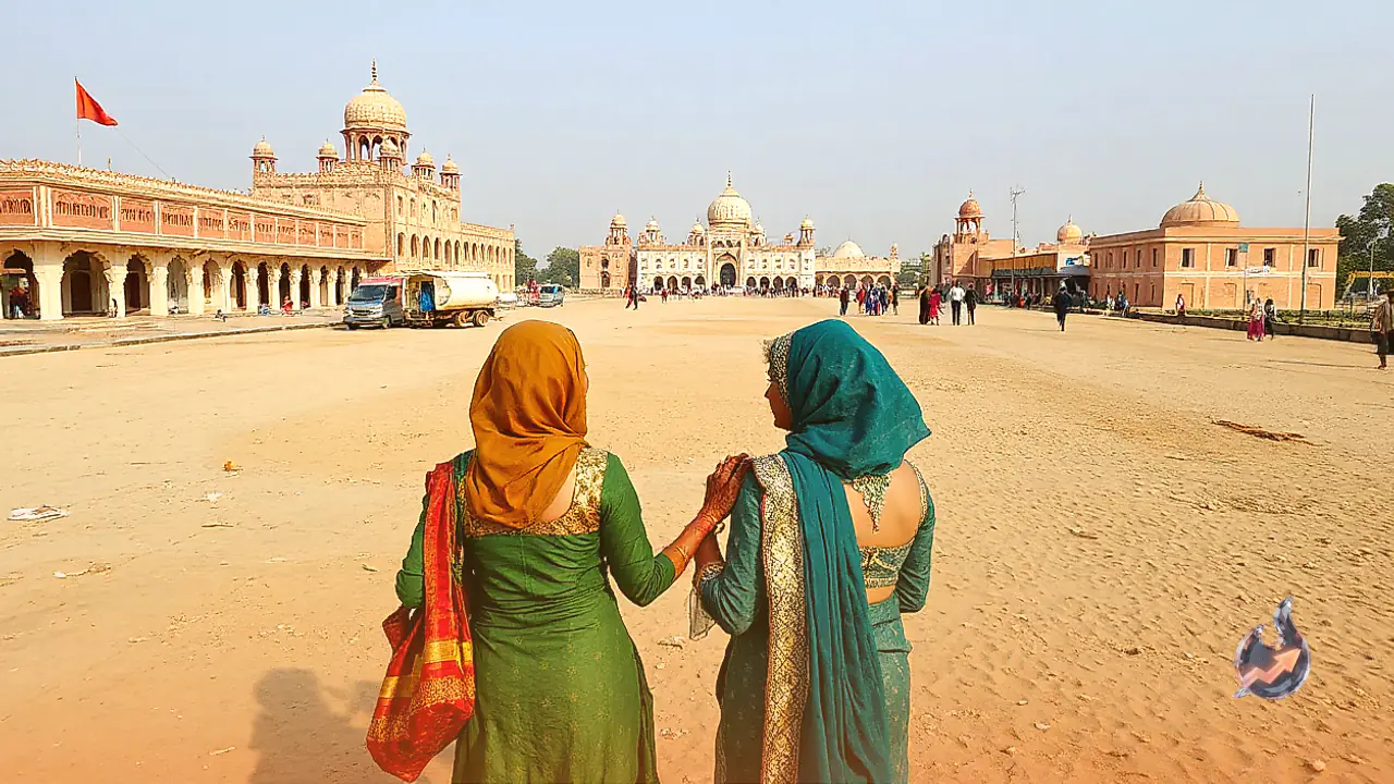 करवा चौथ पर हाथों की खूबसूरती बढ़ाएं, इन खास मेहंदी डिज़ाइन्स से लें शानदार आइडिया